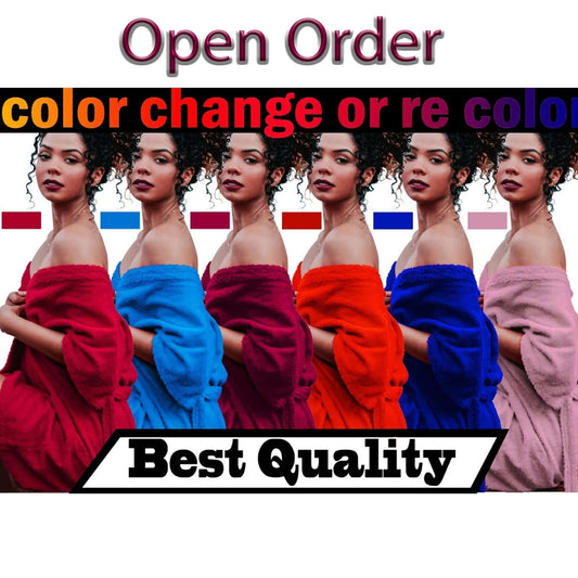 change color of image